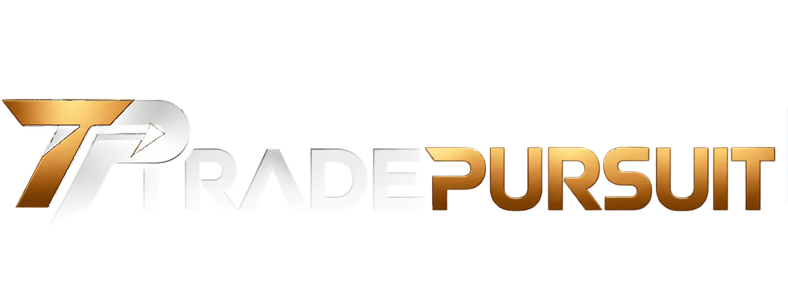 TradePursuit